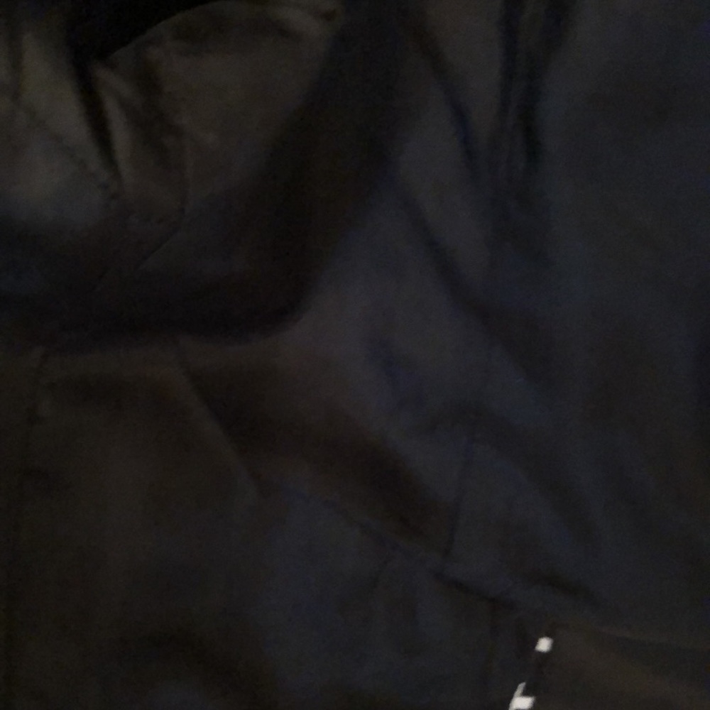Grace Elements Jacket - Picture 12 of 12